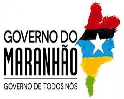 AGENTE PENITENCIÁRIO DO MARANHÃO – CONVOCAÇÃO PARA CURSO DE FORMAÇÃO